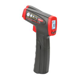 UNI-TREND UT300S Temperature Sensor