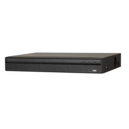 X-SECURITY XS-XVR6108H-2AI 8-Channel Hybrid XVR NVR with AI