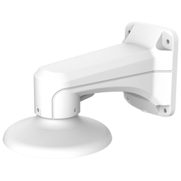 MILESIGHT MS-A72 Accessory