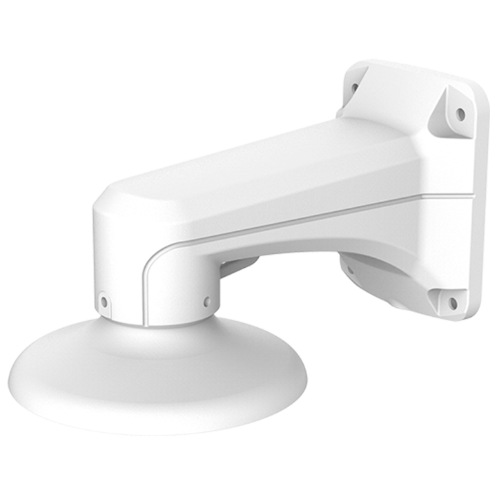 MILESIGHT MS-A72 Accessory