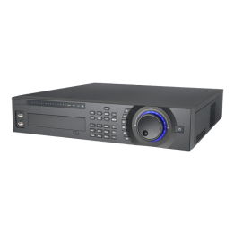 DAHUA NVR7832 NVR