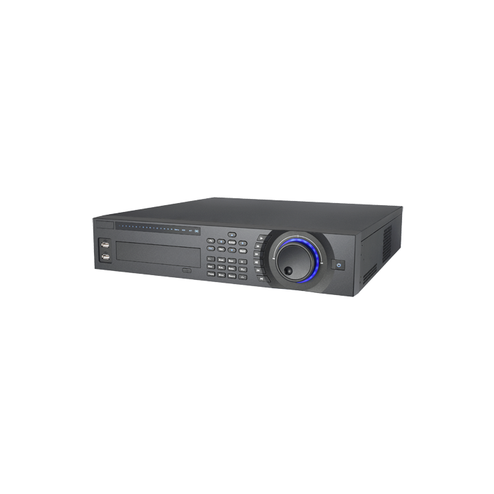 DAHUA NVR7832 NVR
