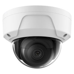 SAFIRE SF-IPD935WHA-4P 4MP IP67 PoE Dome Camera with Wi-Fi