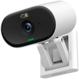 IMOU IPC-C22FP-C0-imou 2MP Outdoor Wi-Fi IP Camera with PoE, Dual Illumination, Two-way Audio
