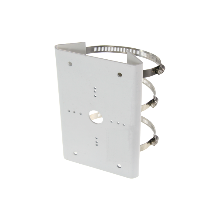HIKVISION SP850DM-H Weatherproof Camera Housing