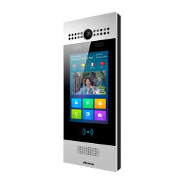 AKUVOX AK-R29C-L IP Video Door Station