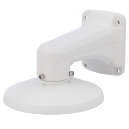 MILESIGHT MS-A77 Accessory, White