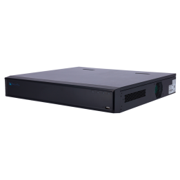 X-SECURITY XS-NVR3416A-16P-WIZ 16-Channel PoE NVR