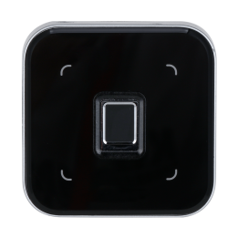 X-SECURITY XS-AC2102RE-FMF Proximity Reader RS-485 RFID IP65
