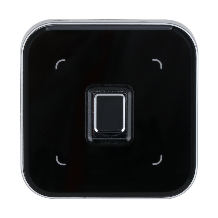 X-SECURITY XS-AC2102RE-FMF Proximity Reader RS-485 RFID IP65
