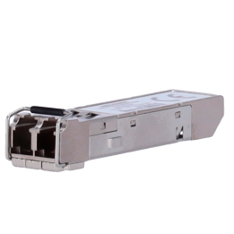 HIKVISION HK-SFP-1.25G-1310-DF-MM SFP Transceiver, 1.25G, Multi-mode, LC, 1310nm