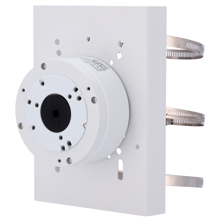 SAFIRE SMART SF-PB-0103+0501 NVR/DVR