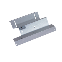 MARCA BLANCA ABK-180ZL-S 180кг наружный электромагнитный замок