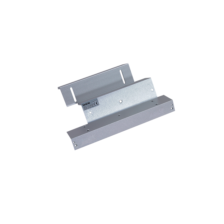 ABK-180ZL-S MARCA BLANCA Electromagnetic Lock 180kg Outdoor