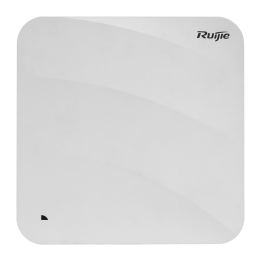 RUIJIE RG-AP840-L Wi-Fi 6 AX5400 Indoor Access Point
