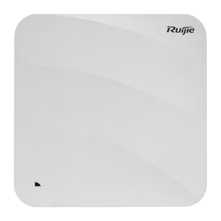 RUIJIE RG-AP840-L Wi-Fi 6 AX5400 Indoor Access Point