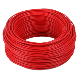 CF15-100-H MARCA BLANCA Cat5e Bulk Cable