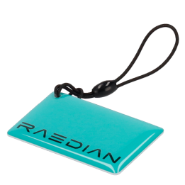 RAEDIAN RD-NEO-RFID-5P RFID Card / Tag