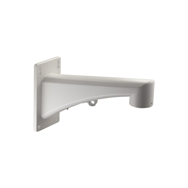 HIKVISION DS-1614ZJ NVR / DVR