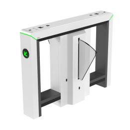 ZKTECO ZK-TS-MARS-PRO-F1200 Proximity Reader
