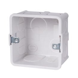 HIKVISION DS-KAB86 Camera Mount Bracket