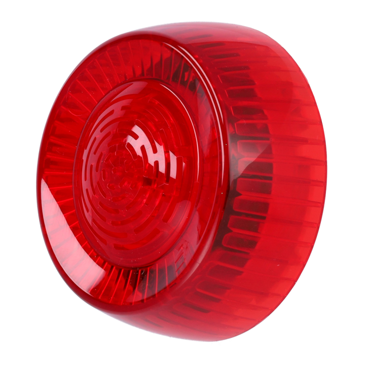 JADE BIRD JBE-2235 Security Device