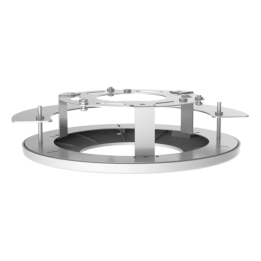 UNIVIEW UV-TR-FM152-A-IN Camera Mount