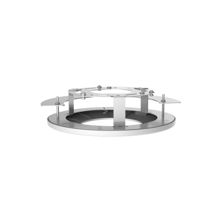 UNIVIEW UV-TR-FM152-A-IN Camera Mount