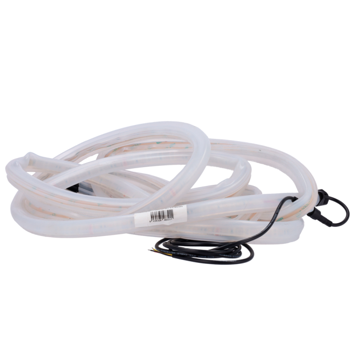 ANKUAI PB-LEDBOOM-3M LED Boom Barrier 3m