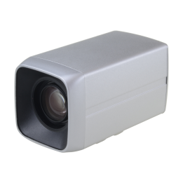 MARCA BLANCA B418Z-2PHAC Caméra IP PTZ IP66 2MP avec PoE et DWDR