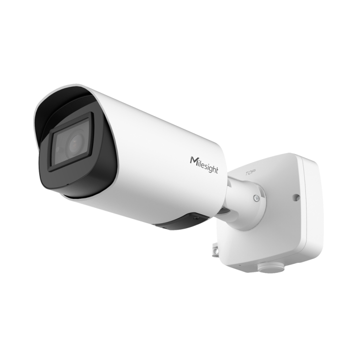 MILESIGHT MS-C5366-RFPG1 IP/PoE Camera