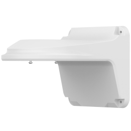 UNIVIEW UV-TR-WM03-E-IN Wall Mount Bracket