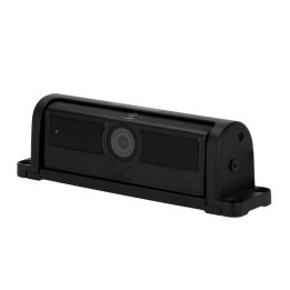 STREAMAX ST-P3S-LM IP/PoE Wi-Fi Camera 1080p