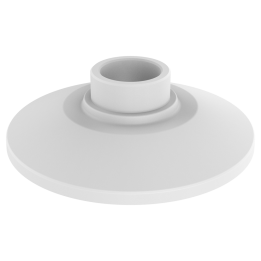 UNIVIEW UV-TR-UF45-F-IN Weatherproof Camera Housing
