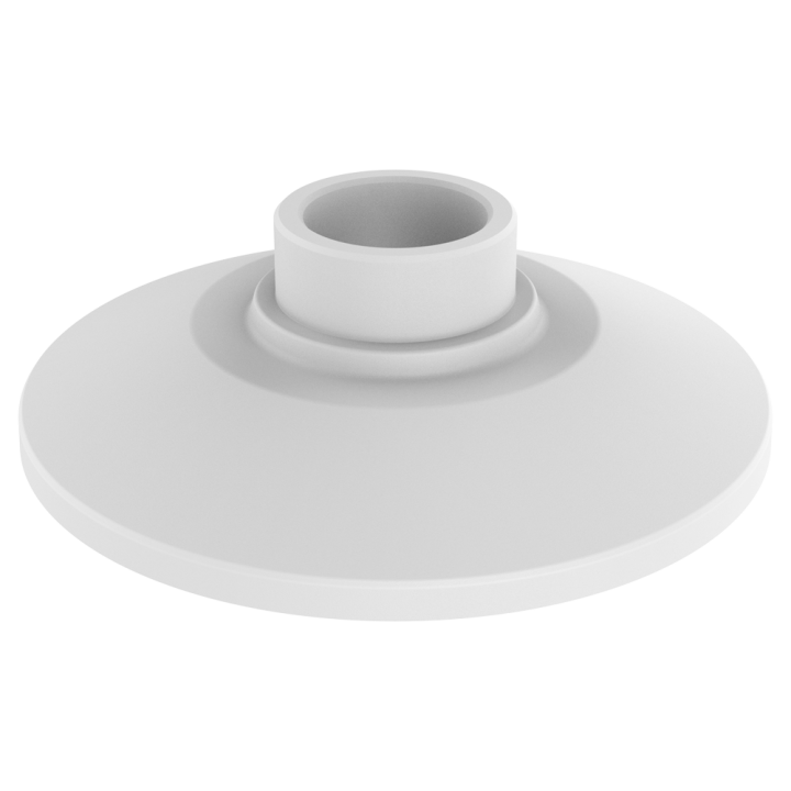 UNIVIEW UV-TR-UF45-F-IN Weatherproof Camera Housing