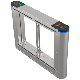 TURBOO TS-SG801-M Proximity Reader