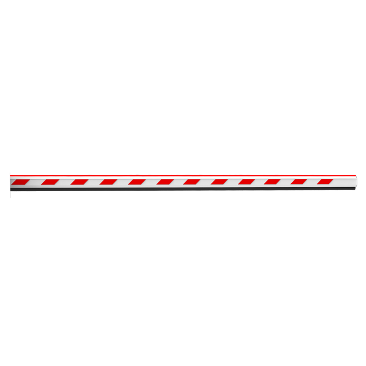 ZKTECO ZK-PROBG-BOOM130-L Шлагбаум левосторонний