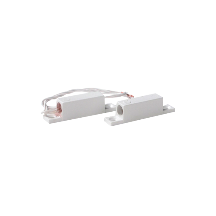 FDP A-R2P Door/Window Sensor for Outdoor Use