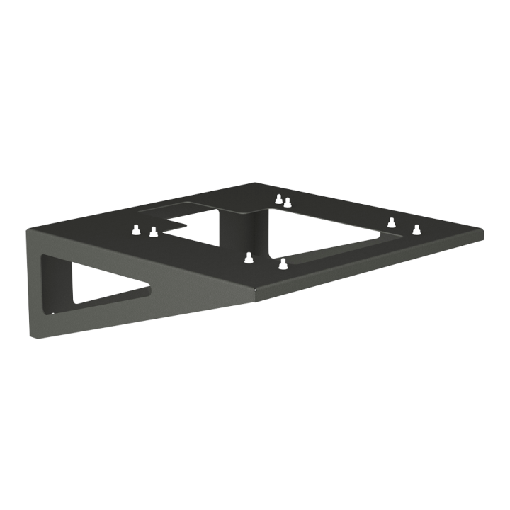 NACIONAL VR-070 Network Rack