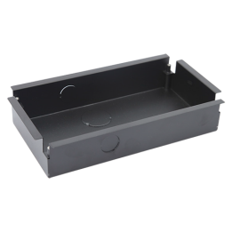 X-SECURITY VTOB111 Mounting Bracket