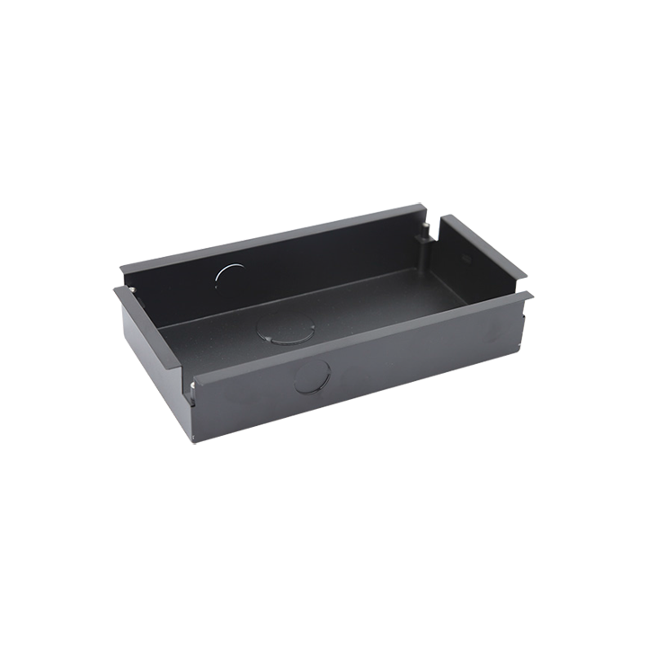 X-SECURITY VTOB111 Mounting Bracket