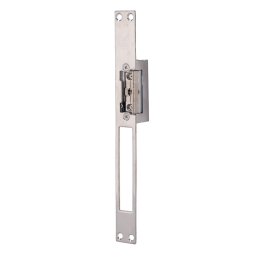 DORCAS DR-54ABDF/MX Electromagnetic Lock 12V