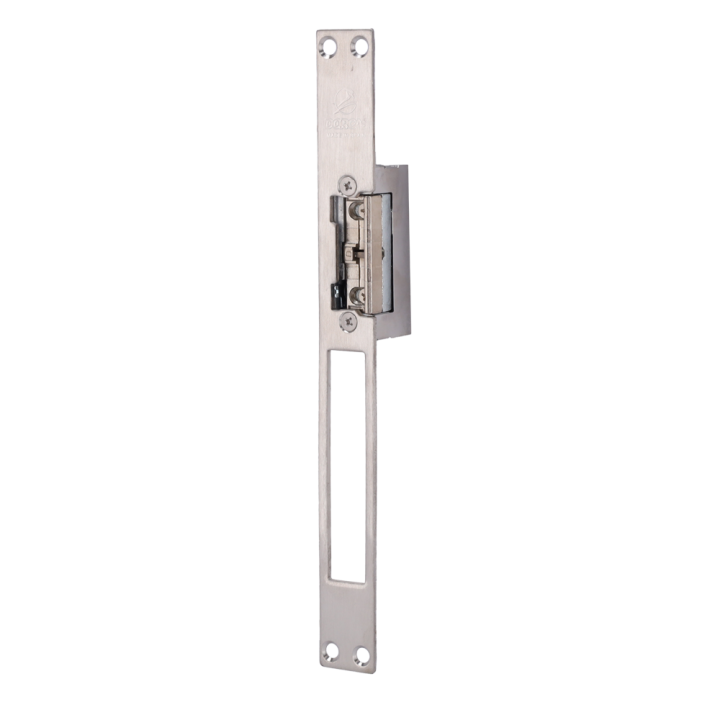 DORCAS DR-54ABDF/MX Electromagnetic Lock 12V