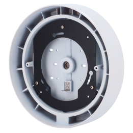 VCA-BJC10 VCA TECHNOLOGY Bracket / Mount