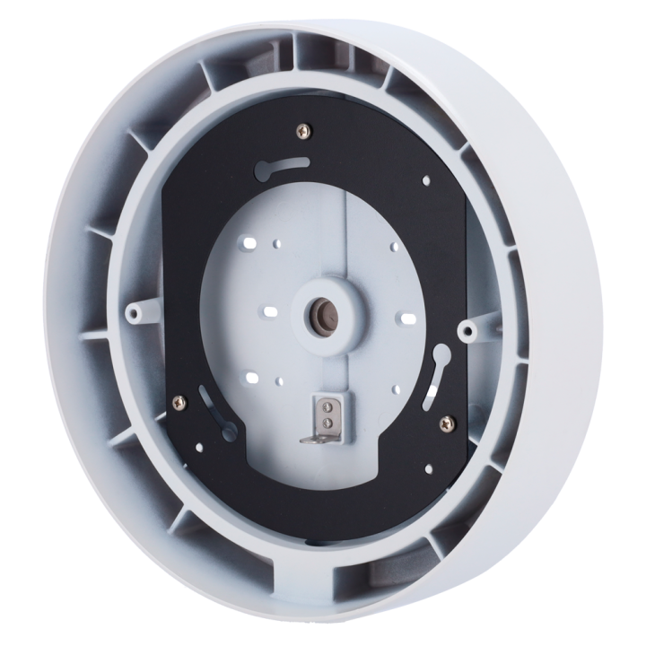 VCA-BJC10 VCA TECHNOLOGY Bracket / Mount