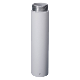DAHUA PFA112 Soporte de pared para cámaras de seguridad