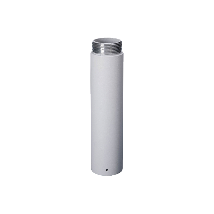 DAHUA PFA112 Soporte de pared para cámaras de seguridad