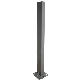 MARCA BLANCA TOWER-BRACKET150 Temperature & Humidity Sensor