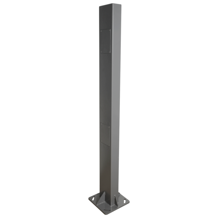 MARCA BLANCA TOWER-BRACKET150 Temperature & Humidity Sensor