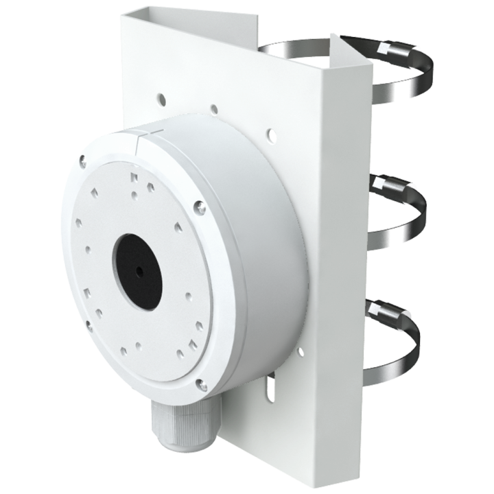 SAFIRE SMART SF-PB-0302+0501 NVR